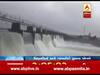 રાજકોટ: ગોંડલ પાસે આવેલ મોતિસર ડેમ ઓવરફ્લો, જુઓ વીડિયો