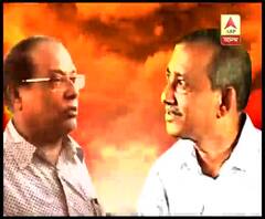 শিলিগুড়ি রবীন্দ্রমঞ্চের দখলদারির অভিযোগ ঘিরে তরজায় মন্ত্রী-মেয়র