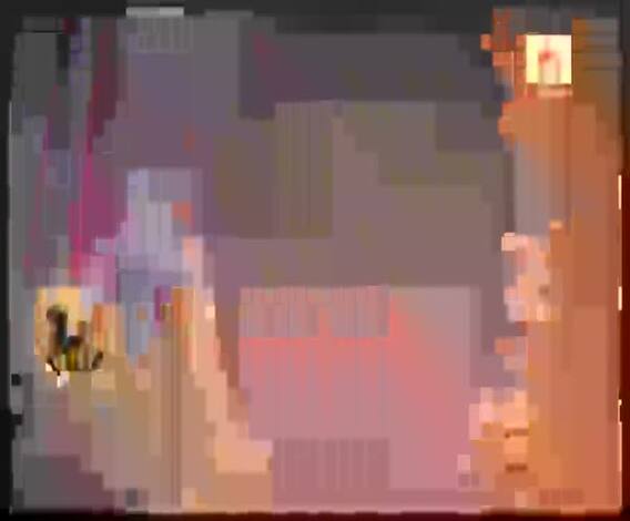 বেহালার জয়রামপুর সর্বজনীনের দুর্গাপুজোয় নিজেকে খোঁজার গল্প