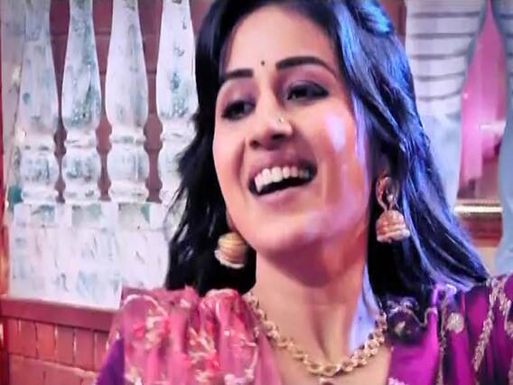 Watch Full: Saas Bahu Aur Saazish of September 7th, 2019