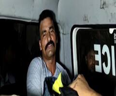 Reporter Stories: দুর্গাপুরে ছেলেধরা সন্দেহে ‘আটক’ সেনাকর্মী