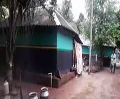 Reporter Stories: গড়বেতায় ডাইনি সন্দেহে ঠাকুমাকে খুন নাতির, গ্রেফতার অভিযুক্ত