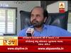 કોંગ્રેસના ધારાસભ્યની રાજીનામાની અટકળો મુદ્દે MLA સી.જે. ચાવડાએ શું કહ્યું? જુઓ વીડિયો