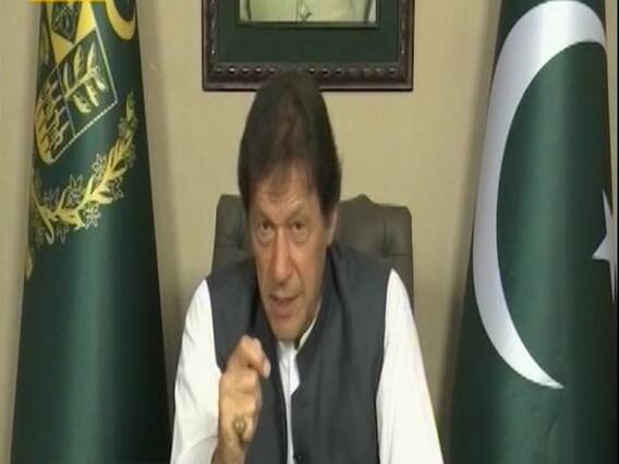 Pakistan unaware of explosive power of atomic bomb| Sansani 