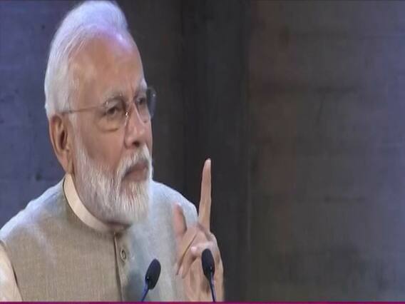 Namaste Bharat Full episode: India ready to reply if Pak raises Kashmir issue at UNHRC