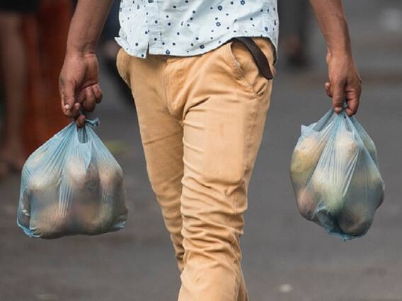 जानिए 1 October से क्या-क्या बदलने वाला है ? बदल जाएंगे ये नियम