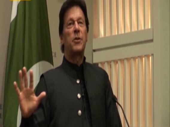 Sansani: Religious minorities still troubled in Pakistan, another girl forced to embrace Islam