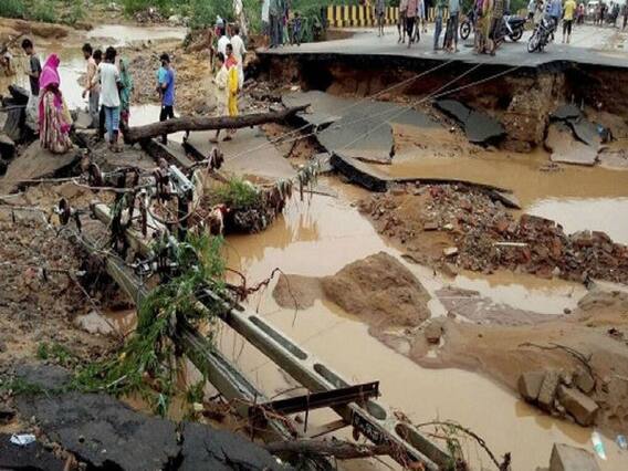 અસ્મિતા વિશેષઃ નગર કેમ બની ગયા નર્ક l ABP Asmita l l 29-09-2019 l