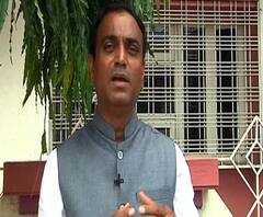 EXPLAINER VIDEO | शरद पवारांचा मराठवाडा दौरा, राष्ट्रवादी आणि काँग्रेस समोरची आव्हानं | ABP MAJHA