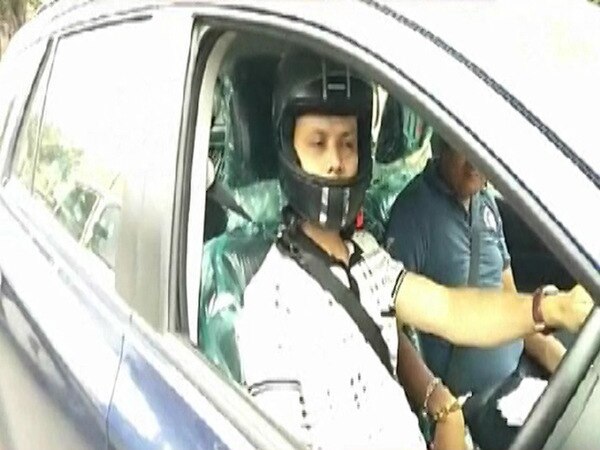 ABP News ABP News