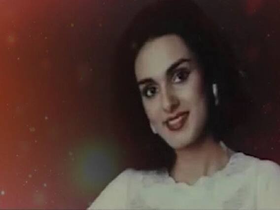 'Heroine of the hijack', India's brave daughter Neerja Bhanot| Sansani