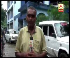 Reporter Stories: একচ্ছত্র আধিপত্য কায়েম করার স্বার্থেই মধ্যমগ্রামে তৃণমূল নেতা খুন?
