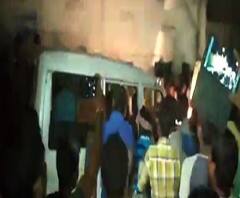 Reporter Stories: আসানসোলে চোর সন্দেহে গণপিটুনি যুবককে, উদ্ধারে গেলে আক্রান্ত পুলিশ, গ্রেফতার ২