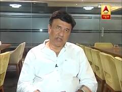 Lata Mangeshkar Birthday: लता मंगेशकर जैसा इंसान अब इस दुनिया में आ ही नहीं सकता- अनु मलिक