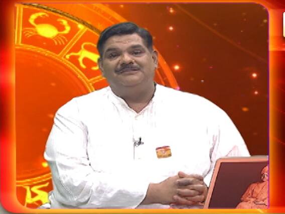 आज का विचार: समय के अनुसार अपना काम करने वालों को समय सुख देता है