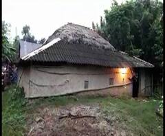 Reporter Stories: দুর্ঘটনায় মৃত্যুর পিছনে ভূতের হাত! পশ্চিম মেদিনীপুরে আতঙ্কে ঘর ছাড়লেন পরিবার