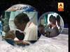 ISRO चीफ बोले, 'विक्रम लैंडर से संपर्क टूट गया है, 2.1 किमी की दूरी तक सबकुछ सामान्य था'