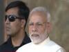 रूस दौरे पर पहुंचे पीएम मोदी, चार महीनों में मोदी-पुतिन की होगी तीसरी बैठक