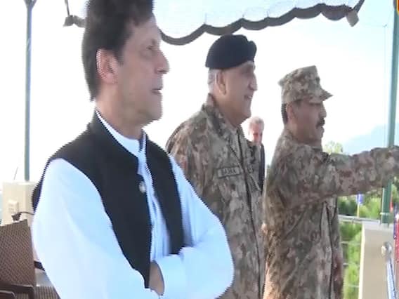 Pakistan's 'lies and deceit' exposed | Seedha Sawal