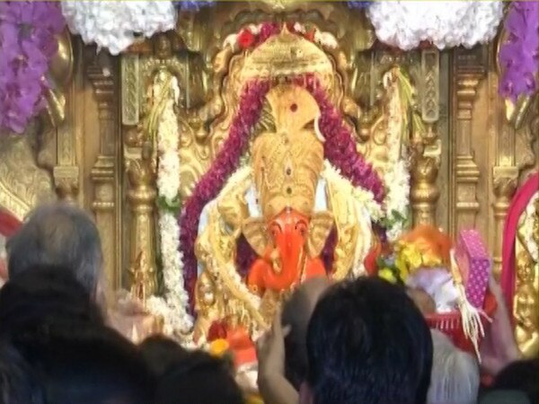ABP News ABP News