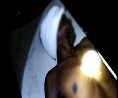 মাছ চুরির অভিযোগে গণপিটুনি, মৃত্যু প্রৌঢ়ের 