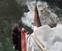 Reporter Stories: মাছ ধরার অপরাধে বৃদ্ধাকে পুকুর মালিকের প্রহার, হাসপাতালেই মৃত্যু 