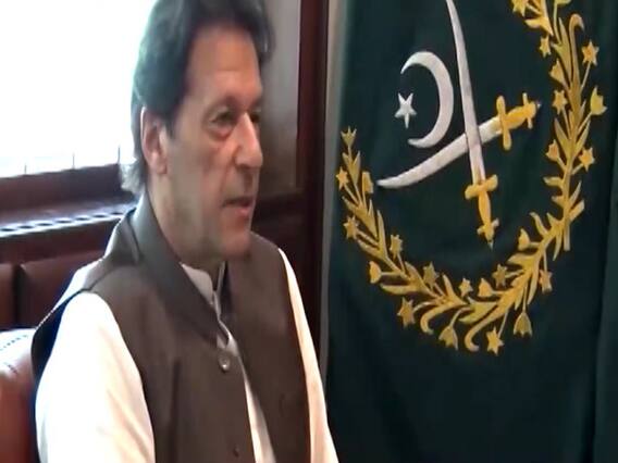 Hizbul head calls for Pak military intervention in Kashmir | Master Stroke Full