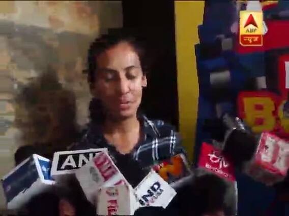 सोनम की 'द ज़ोया फैक्टर' को लेकर मिली जुली रही लोगों की राय, इस तरह था ऑडियंस रिस्पांस