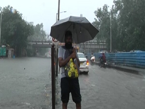 ABP News ABP News