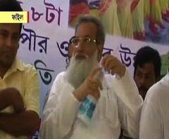 লাভপুর হত্যা মামলায় ফের তদন্ত শুরুর নির্দেশ কলকাতা হাইকোর্টে