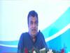 'दलबदलुओं' को गडकरी का संदेश, 'विचारधारा पर टिकें, पार्टी बदलने से बचें'