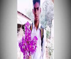 Reporter Stories: বাঁকুড়ার বিষ্ণুপুরে টুর্নামেন্ট চলাকালীন আঘাত পেয়ে মৃত্যু স্কুলপড়ুয়া ফুটবলারের