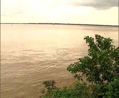 রূপনারায়ণে নৌকাডুবির ঘটনায় এখনও পর্যন্ত উদ্ধার ৩৭, নিখোঁজ ১