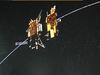 Chandrayaan 2: लैंडर विक्रम से संपर्क होने की उम्मीद कायम