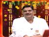 मेष राशि वालों का भाग्य पक्ष कमजोर है, देखिए- आज का राशिफल