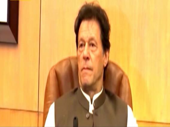 Pakistan's cowardly act exposed by Indian Army| Sansani