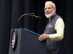 Howdy Modi : મોદીએ પોતાની કવિતાની બે પંક્તિ લોકોને સંભળાવતા શું કહ્યું? જુઓ વીડિયો