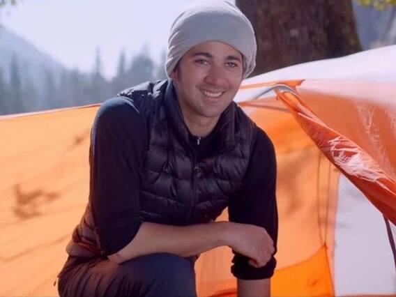 Pal Pal Dil Ke Paas: दर्शकों को करण देओल में नजर आए सनी देओल, कुछ इस तरह रहा ऑडियंस रिस्पॉन्स