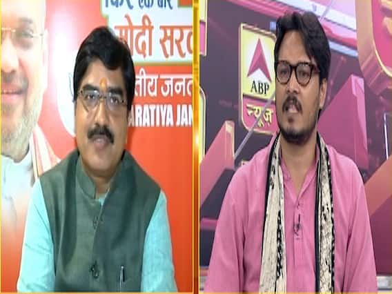 Reducing Fines for Traffic Violations to save the lives on roads? | Samvidhan Ki Shapath