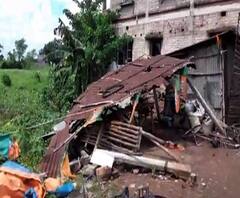 Reporter Stories: পশ্চিম মেদিনীপুরের এলাইগঞ্জ এলাকায় দফায় দফায় সংঘর্ষ তৃণমূল-বিজেপির