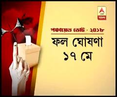 কর্মাধ্যক্ষ পদে দায়িত্ব বন্টন নিয়ে পুরুলিয়ায় প্রকাশ্যে তৃণমূলের অন্তঃদ্বন্দ্ব 