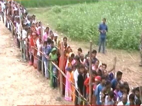 From MLA to villagers, 6-year-old Golu baba has long lost of followers| Ghanti Bajao Full Episode 