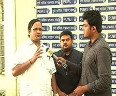 Maharashtra Assembly elections 2019 | घड्याळाचा गजर होणार की कमळ फुलणार? पुणेकरांना काय वाटतं? | ABP Majha