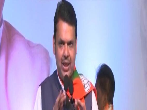 BJP Ruled States Show Red Signal To Heavy Fines Under MV Act | Panchnama Full