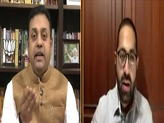 हाफिज के लिए कटोरा लेकर UN में इमरान ? सीधा सवाल में बड़ी बहस 26.09.2019