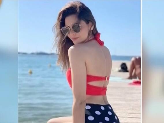 SBS 25.09.2019: देखिए HOT NEWS का फुल एपिसोड