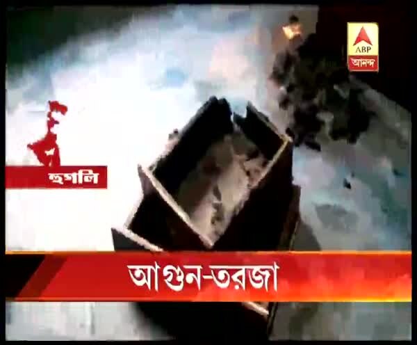 ABP News ABP News