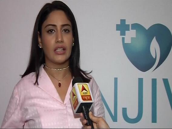 Watch Full: Saas Bahu Aur Saazish of September 24th, 2019