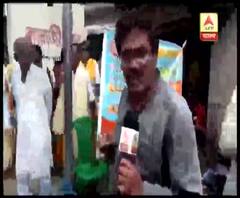 Reporter Stories: শ্রীরামপুরের তৃণমূল কাউন্সিলরের উদ্যোগে পুরোহিতদের সম্মেলন, কটাক্ষ বিজেপির