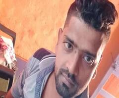 Reporter Stories: বেলঘরিয়ায় এমব্রয়ডারি কারখানায় বিদ্যুৎস্পৃষ্ট হয়ে শ্রমিকের মৃত্যু, বিক্ষোভে শ্রমিকরা
